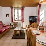 Lägenhet 3* - 4 Pers. + Animaux Admis - Fr-1-343-216 *