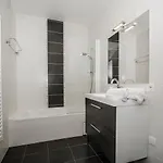 Lägenhet 3* - 4 Pers. + Animaux Admis - Fr-1-343-216 *