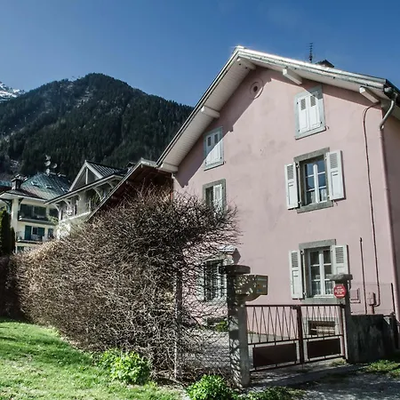 Apartment A Avec Wifi Et Animaux Acceptes - Fr-1-343-216