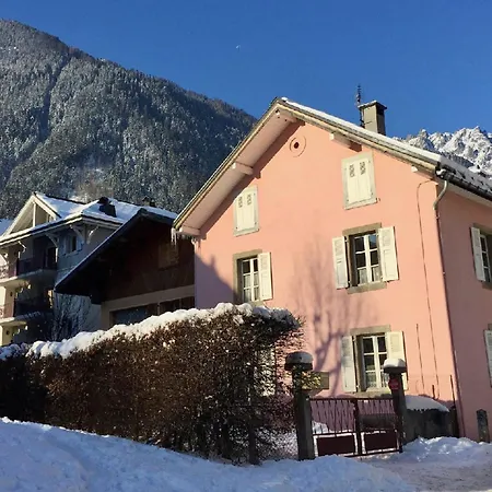 3* - 4 Pers. + Animaux Admis - Fr-1-343-216