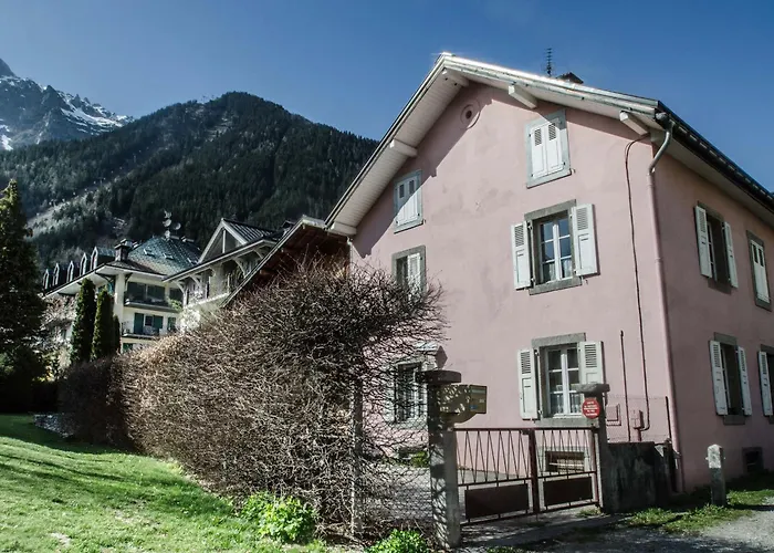 Apartmán 3* - 4 Pers. + Animaux Admis - Fr-1-343-216